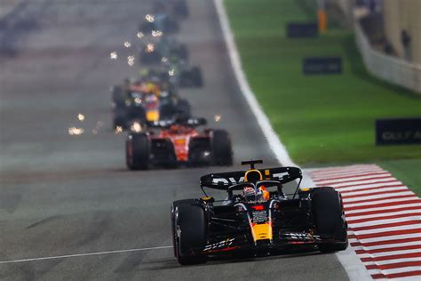 formel 1 stream reddit|Formula 1 streams. : r/f1streams